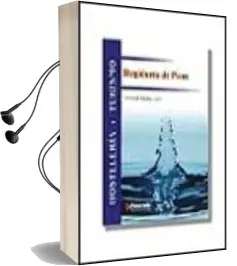 Descargar AudioLibro Regiduria de Pisos de Mª Isabel Jimenez Garay año 2000