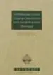 AudioLibro Urbanizaciones y Otros Complejos Inmobiliarios en la ley de Propi Edad Horizontal de Rafael Verdera Server