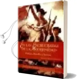 Descargar AudioLibro En las Encrucijadas de la Modernidad: Politica, Derecho y Justici a de Alfonso De Julios Campuzano año 2000