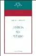 AudioLibro Justicia sin Estado de Bruce J. Benson