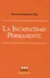 AudioLibro La Incapacidad Permanente de Remedios Roqueta Buj