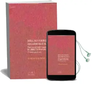 Descargar AudioLibro Derecho Publico de la Informatica, Proteccion de Datos de Caracte r Personal de Eugenio Ull Pont año 2000