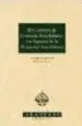 AudioLibro El Contrato de Corretaje Inmobiliario: Los Agentes de la Propieda d Inmobiliaria de Daniel Rodriguez Ruiz De Villa