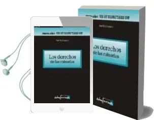 Descargar AudioLibro Los Derechos de las Minorias de Ramon Soriano año 2000