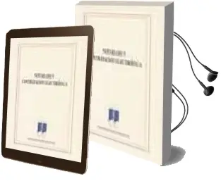 Descargar AudioLibro Notariado y Contratacion Electronica de Varios Autores año 2000