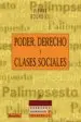 AudioLibro Poder, Derecho y Clases Sociales de Pierre Bourdieu