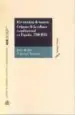 AudioLibro Revolucion de Nacion: Origenes de la Cultura Constitucional en es Paña, 1780-1812 de Varios Autores