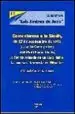 AudioLibro Comentarios a la Stedm, de 27 de Septiembre de 1995, Caso Mccann y Otros Contra el Reino Unido: La Fuerza Armada en un Caso Limite, la Amenaza Terrorista en Gibraltar de Manuel Manzano Sousa