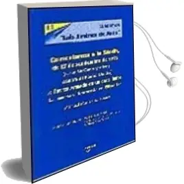 Descargar AudioLibro Comentarios a la Stedm, de 27 de Septiembre de 1995, Caso Mccann y Otros Contra el Reino Unido: La Fuerza Armada en un Caso Limite, la Amenaza Terrorista en Gibraltar de Manuel Manzano Sousa año 2000