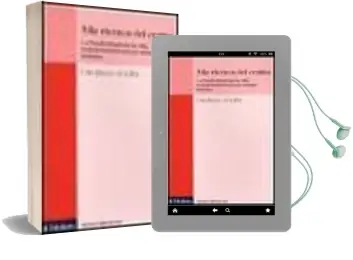 Descargar AudioLibro Alla Ricerca del Centro: Le Trasformazioni in Atto Nell\'Amministr Azione Statale de Girolamo Sciullo año 2000