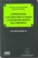 AudioLibro Contestaciones a los Temas para el Examen a Oficiales del Registr o de la Propiedad de Francisco Jose Floran Fazio