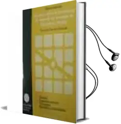 Descargar AudioLibro El Impuesto Sobre el Incremento de Valor de los Terrenos de Natur Aleza Urbana en la Jurisprudencia de Montserrat Serrallonga Y Sivilla año 2000