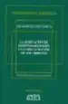 AudioLibro La Derivacion de Responsabilidades de los Tributos de Ana Maria Delgado Garcia