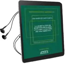 Descargar AudioLibro La Derivacion de Responsabilidades de los Tributos de Ana Maria Delgado Garcia año 2000