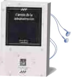 Descargar AudioLibro Ciencia de la Administracion de Xavier Ballart año 2000