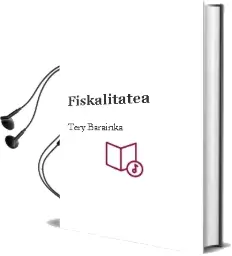 Descargar AudioLibro Fiskalitatea de Tery Barainka año 2000