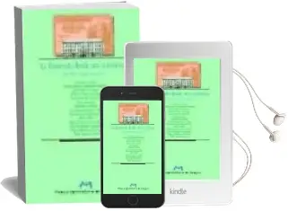 Descargar AudioLibro La Hacienda desde sus Ministros: Del 98 a la Guerra Civil de Varios Autores año 2000