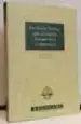 AudioLibro Las Ayudas Publicas Ante el Derecho Europeo de la Competencia de Juan L. Arpio Santacruz