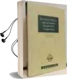 Descargar AudioLibro Las Ayudas Publicas Ante el Derecho Europeo de la Competencia de Juan L. Arpio Santacruz año 2000