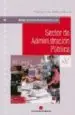 AudioLibro Manual de Gestion Ambiental y Auditoria: Sector de Administracion Publica de Varios Autores