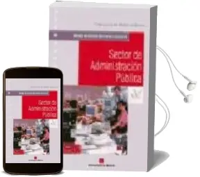 Descargar AudioLibro Manual de Gestion Ambiental y Auditoria: Sector de Administracion Publica de Varios Autores año 2000