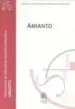 AudioLibro Amianto (Protocolos de Vigilancia Sanitaria Especifica) de Varios Autores