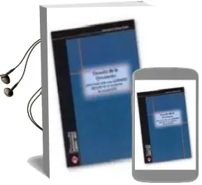 Descargar AudioLibro Derecho de la Circulacion: ¿Que Hacer Ante una Reclamacion Deriva da de un Accidente de Circulacion? de Jorge Ignacio Vazquez Robles año 2000