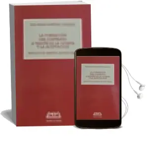 Descargar AudioLibro La Formacion del Contrato a Traves de la Oferta y la Aceptacion de Eva Maria Martinez Gallego año 2000