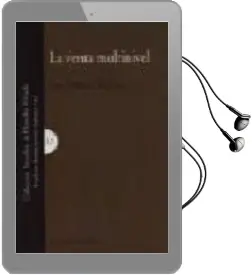 Descargar AudioLibro La Venta Multinivel de Juan Manuel Badenas año 2000