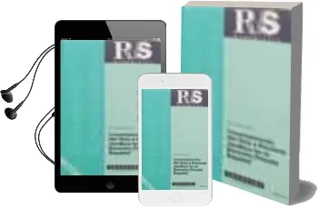 Descargar AudioLibro Levantamiento del Velo y Persona Juridica el el Derecho Privado e Spañol (3ª ed) de Carmen Boldo Roda año 2000