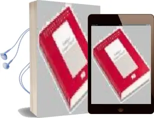 Descargar AudioLibro Dossier Practico, Trabajo a Tiempo Parcial de No Disponible año 2000