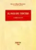 AudioLibro El Pago del Tercero: Subrogacion de Nieves Bayo Recuero
