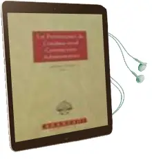 Descargar AudioLibro Las Pretensiones de Condena en el Contencioso Administrativo de Alejandro Huergo Lora año 2000