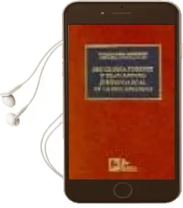 Descargar AudioLibro Psicologia Forense y Tratamiento Juridico-Legal de la Discapacida d de Enrique Esbec Rodriguez año 2000