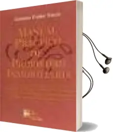 Descargar AudioLibro El Procedimiento Contencioso-Administrativo Abreviado: Estudio do Gmatico y Jurisprudencial, Legislacion y Formularios de Abel Tellez Aguilera año 2000