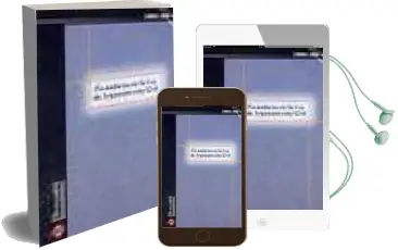 Descargar AudioLibro Formularios de la ley de Enjuiciamiento Civil de Varios Autores año 2000