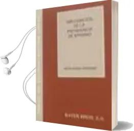 Descargar AudioLibro Impugnacion de la Providencia de Apremio de Matias Acebes año 2000