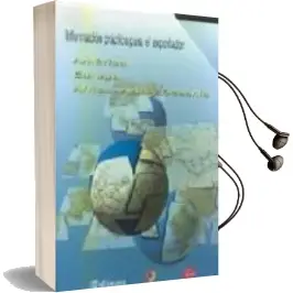 Descargar AudioLibro Informacion Practica para el Exportador: Europa, America, Africa de Varios Autores año 2000