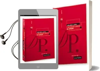 Descargar AudioLibro 