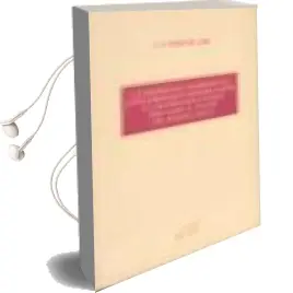 Descargar AudioLibro La Propiedad Horizontal, los Complejos Inmobiliarios y las Urbani Zaciones Privadas a Traves de los Formularios de Juan Ventura Fuentes Lojo año 2000