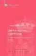 AudioLibro Libertad Religiosa y Confesiones el Regimen Juridico de los Lugar es de Culto de Miguel Rodriguez Blanco
