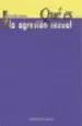 AudioLibro Que es la Agresion Sexual de Candido Sanchez