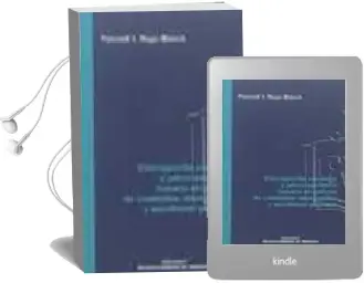 Descargar AudioLibro Jubrogacion por Pago y Juicio Ejecutivo Basado en Polizas de Cont Ratos Mercantiles y Escrituras Publicas de Pascual V. Raga Blanch año 2000