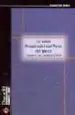 AudioLibro La Nueva Responsabilidad del Menor: Guia Practica para el Abogado de Francisco Vidal Martinez