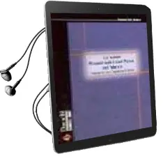 Descargar AudioLibro La Nueva Responsabilidad del Menor: Guia Practica para el Abogado de Francisco Vidal Martinez año 2000