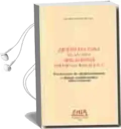 Descargar AudioLibro ¿Que es esa Cosa Llamada Relaciones Internacionales?: Tres Leccio nes de Autodeterminacion y Algunas Consideraciones Indeterministas de Paloma Gomez Picazo año 2000