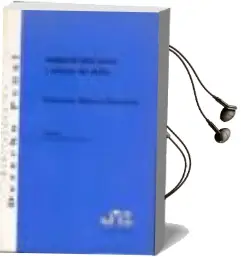 Descargar AudioLibro Antijuridicidad Penal y Sistema del Delito de Fernando Molina Fernandez año 2001