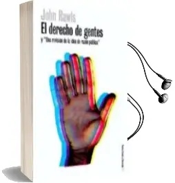 Descargar AudioLibro El Derecho de Gentes y 