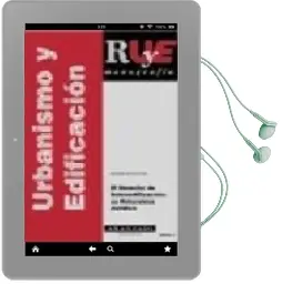 Descargar AudioLibro El Derecho de Sobreedificacion: Su Naturaleza Juridica de Fernando De Franco Paz año 2001