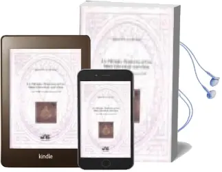 Descargar AudioLibro La Prueba Pericial en el Proceso Civil Español de Joan Pico I Junoy año 2001